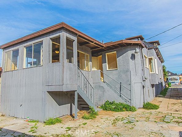 2335 Griffin Avenue, Los Angeles CA 90031