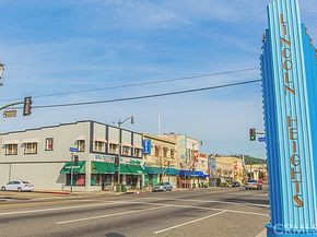 2335 Griffin Avenue, Los Angeles CA 90031