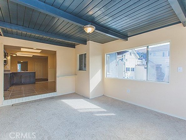 2335 Griffin Avenue, Los Angeles CA 90031