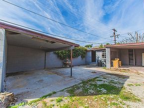 2335 Griffin Avenue, Los Angeles CA 90031