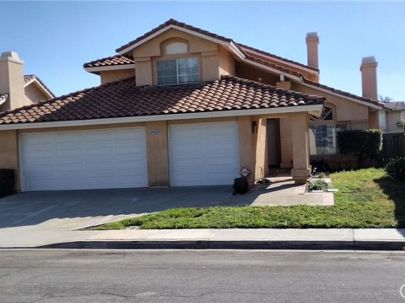 13745 Bennington Court, Fontana, CA 92336 For Sale