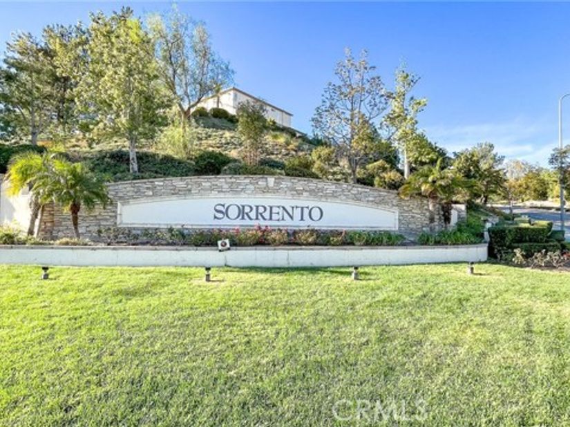 20751 Lugano Way, Porter Ranch, CA 91326 For Sale