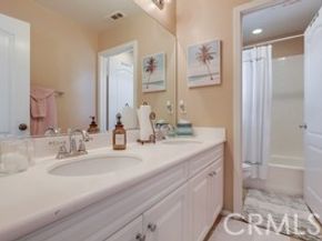 3642 W Luther Lane, Inglewood CA 90305