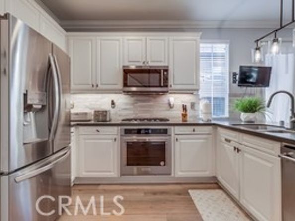 3642 W Luther Lane, Inglewood CA 90305