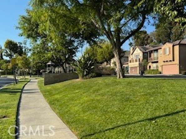 3642 W Luther Lane, Inglewood CA 90305
