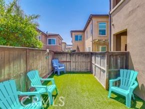 3642 W Luther Lane, Inglewood CA 90305