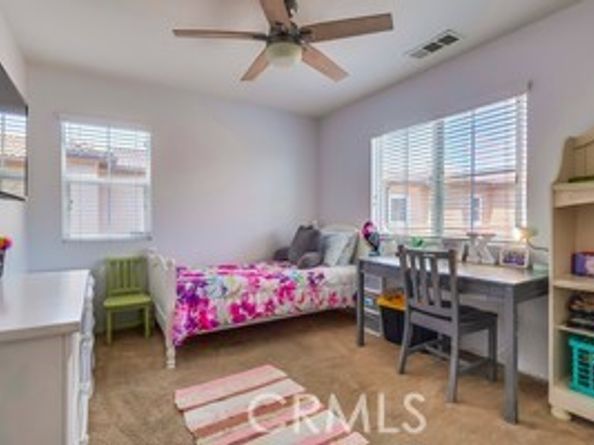 3642 W Luther Lane, Inglewood CA 90305