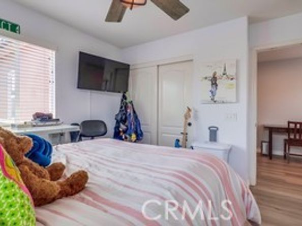 3642 W Luther Lane, Inglewood CA 90305