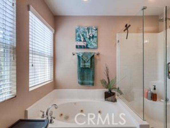 3642 W Luther Lane, Inglewood CA 90305