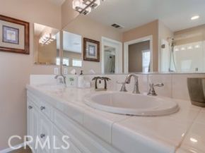 3642 W Luther Lane, Inglewood CA 90305
