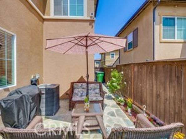 3642 W Luther Lane, Inglewood CA 90305