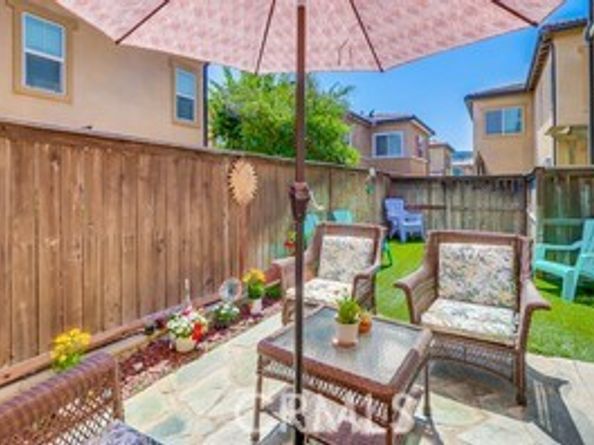 3642 W Luther Lane, Inglewood CA 90305