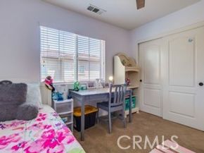 3642 W Luther Lane, Inglewood CA 90305
