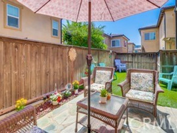 3642 W Luther Lane, Inglewood CA 90305