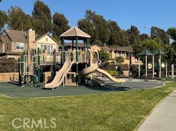 3642 W Luther Lane, Inglewood CA 90305