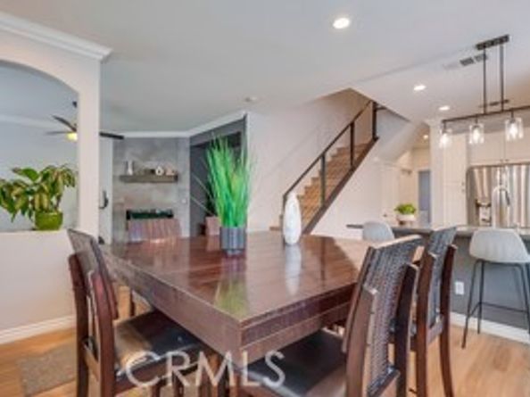 3642 W Luther Lane, Inglewood CA 90305