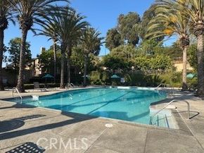 3642 W Luther Lane, Inglewood CA 90305
