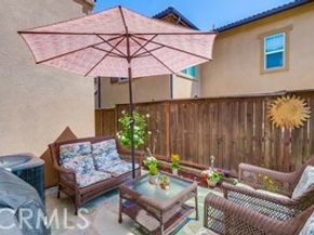 3642 W Luther Lane, Inglewood CA 90305
