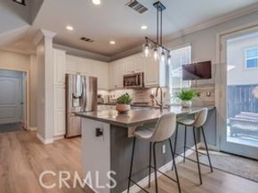 3642 W Luther Lane, Inglewood CA 90305