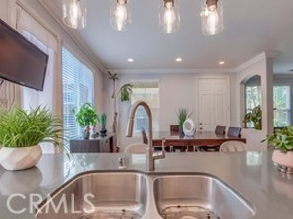 3642 W Luther Lane, Inglewood CA 90305