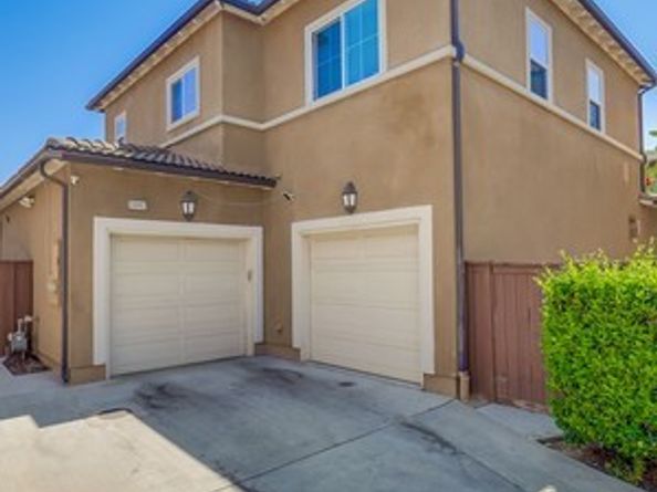 3642 W Luther Lane, Inglewood CA 90305