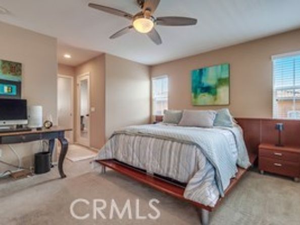 3642 W Luther Lane, Inglewood CA 90305