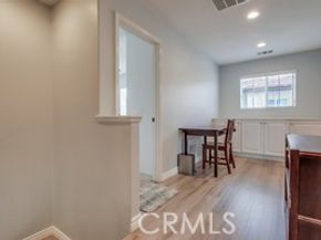 3642 W Luther Lane, Inglewood CA 90305