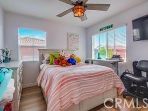 3642 W Luther Lane, Inglewood CA 90305