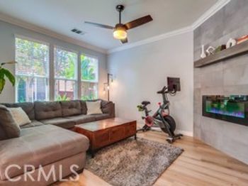 3642 W Luther Lane