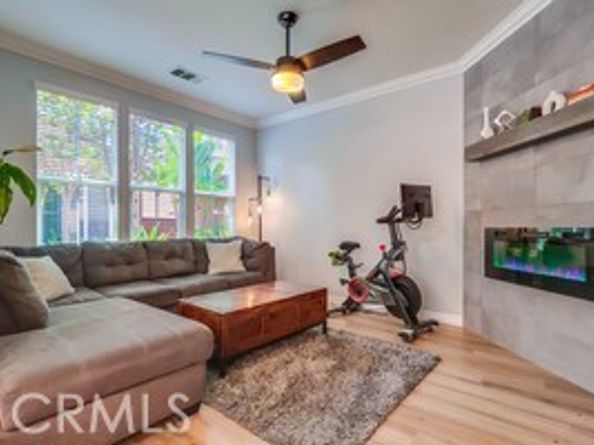 3642 W Luther Lane, Inglewood CA 90305