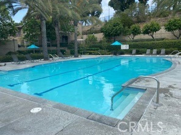 3642 W Luther Lane, Inglewood CA 90305