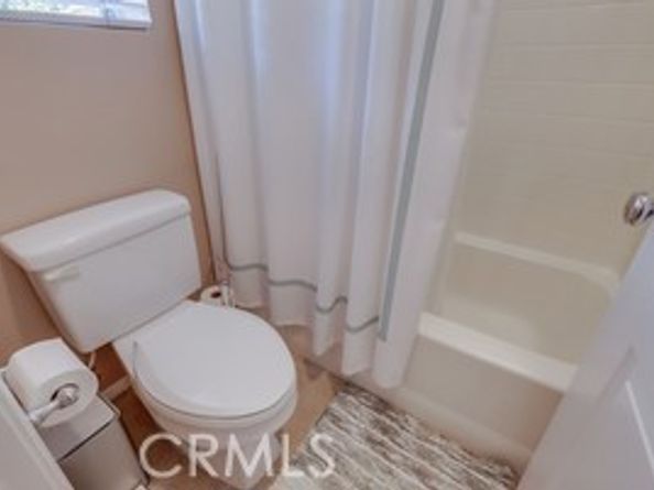 3642 W Luther Lane, Inglewood CA 90305