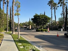 3642 W Luther Lane, Inglewood CA 90305