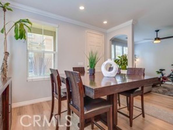 3642 W Luther Lane, Inglewood CA 90305