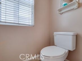 3642 W Luther Lane, Inglewood CA 90305