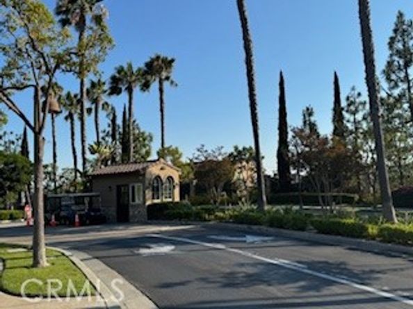 3642 W Luther Lane, Inglewood CA 90305
