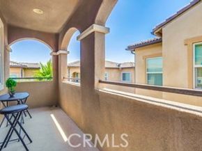 3642 W Luther Lane, Inglewood CA 90305