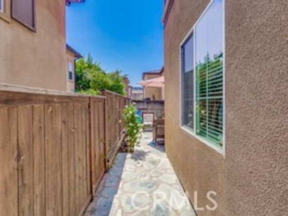3642 W Luther Lane, Inglewood CA 90305