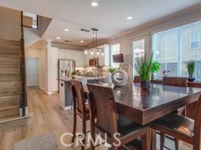 3642 W Luther Lane, Inglewood CA 90305