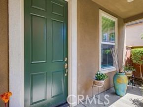 3642 W Luther Lane, Inglewood CA 90305