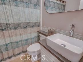 3642 W Luther Lane, Inglewood CA 90305