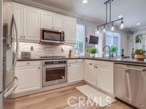 3642 W Luther Lane, Inglewood CA 90305