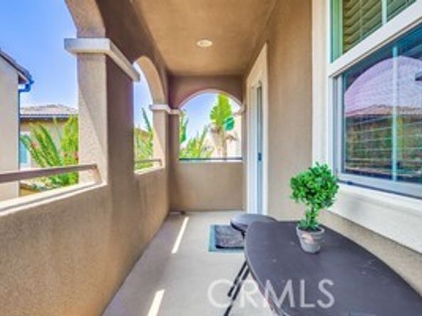 3642 W Luther Lane, Inglewood CA 90305