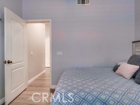 3642 W Luther Lane, Inglewood CA 90305