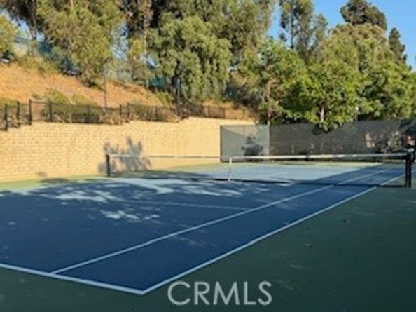 3642 W Luther Lane, Inglewood CA 90305