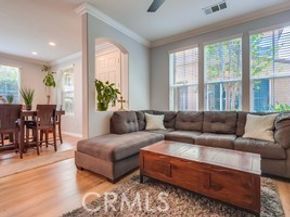 3642 W Luther Lane, Inglewood CA 90305