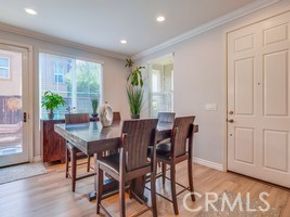 3642 W Luther Lane, Inglewood CA 90305