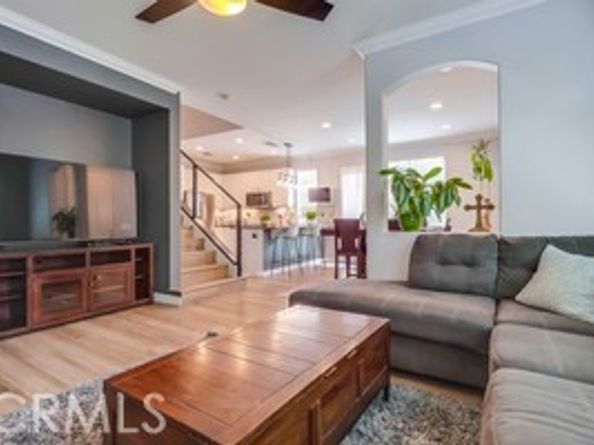 3642 W Luther Lane, Inglewood CA 90305
