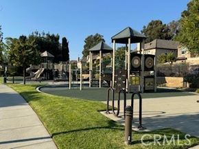 3642 W Luther Lane, Inglewood CA 90305