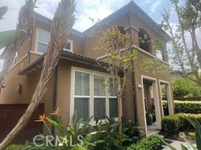 3642 W Luther Lane, Inglewood CA 90305